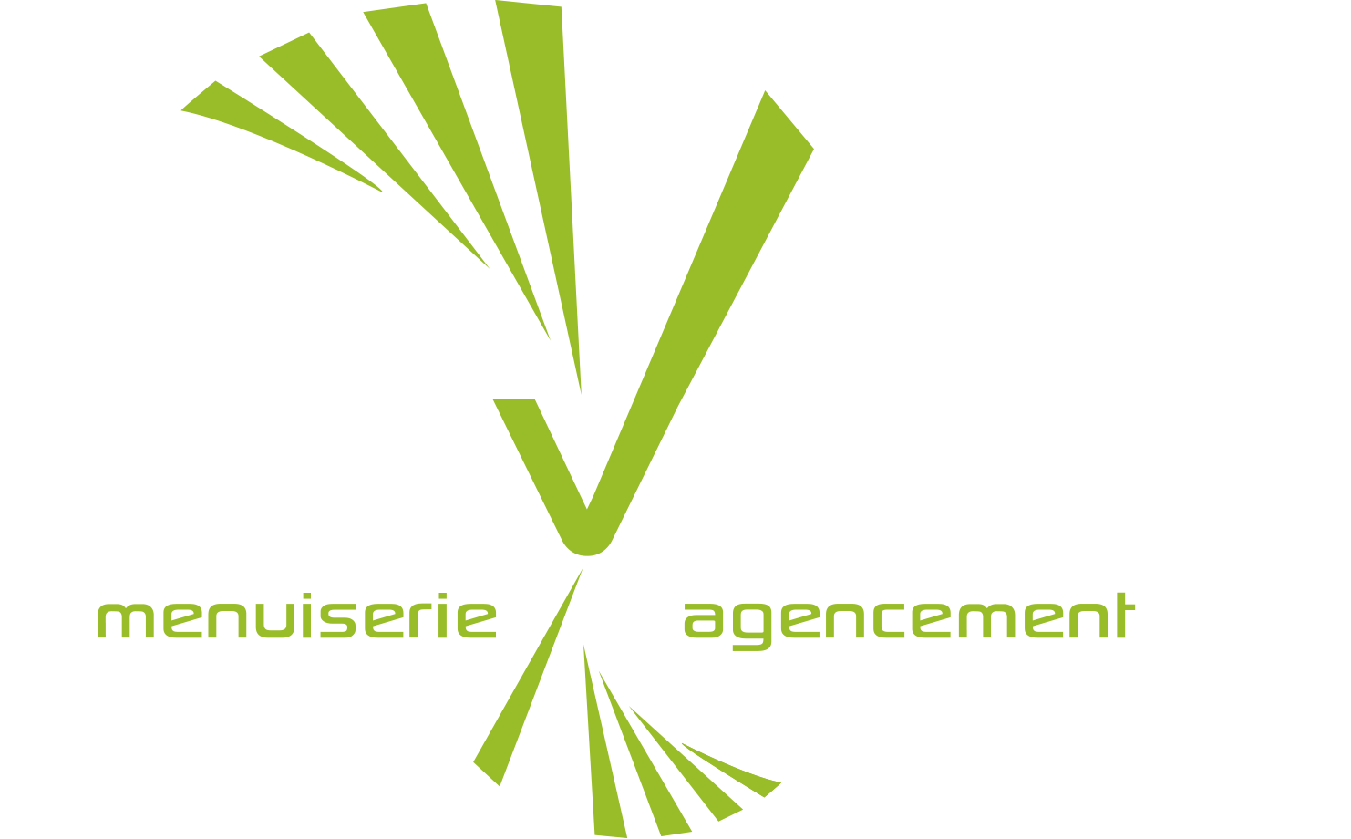 Sylvain Rouvreau